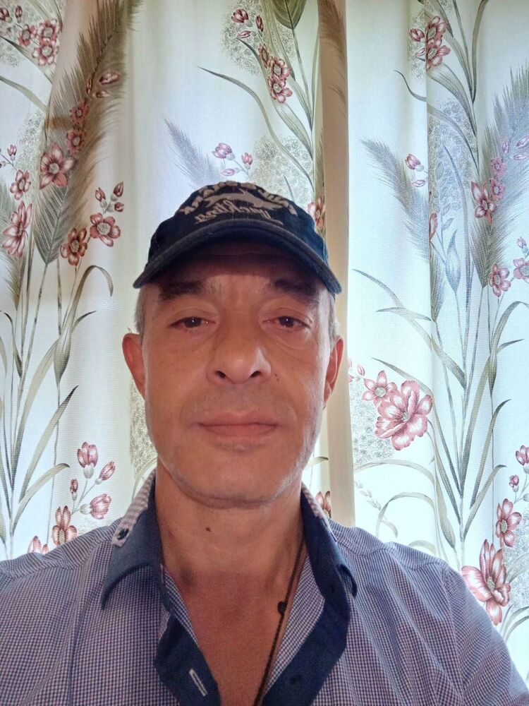  ,   , 54 ,   c 