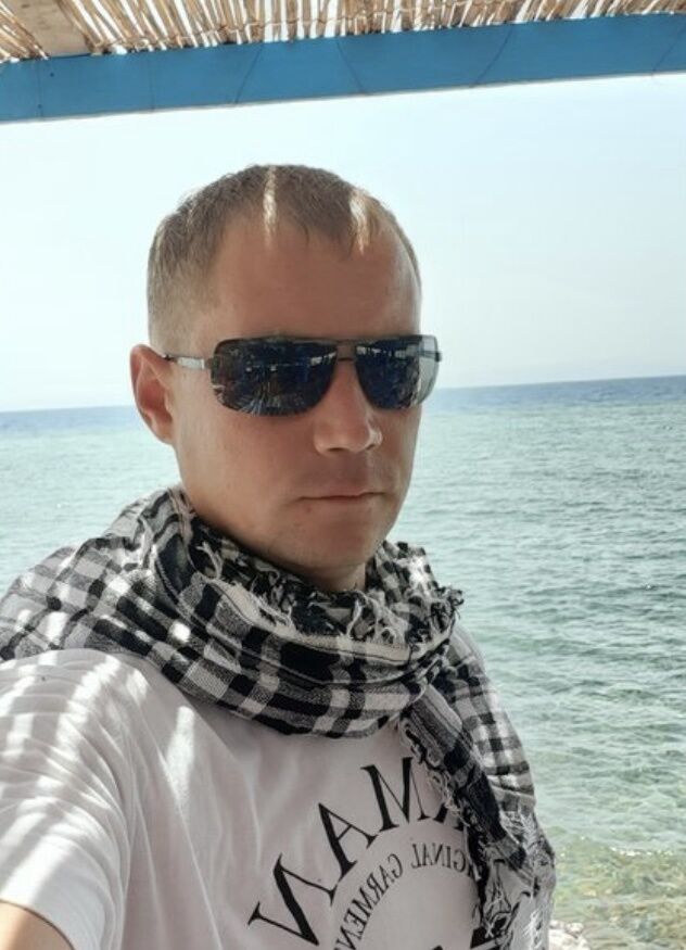 ���� 54927424 ������� ������, 35 ���, ���� ���������� � ������