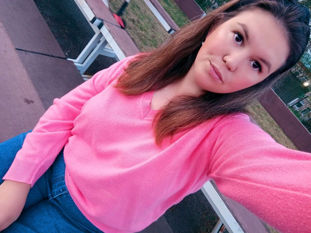  53041694  , 31 ,    