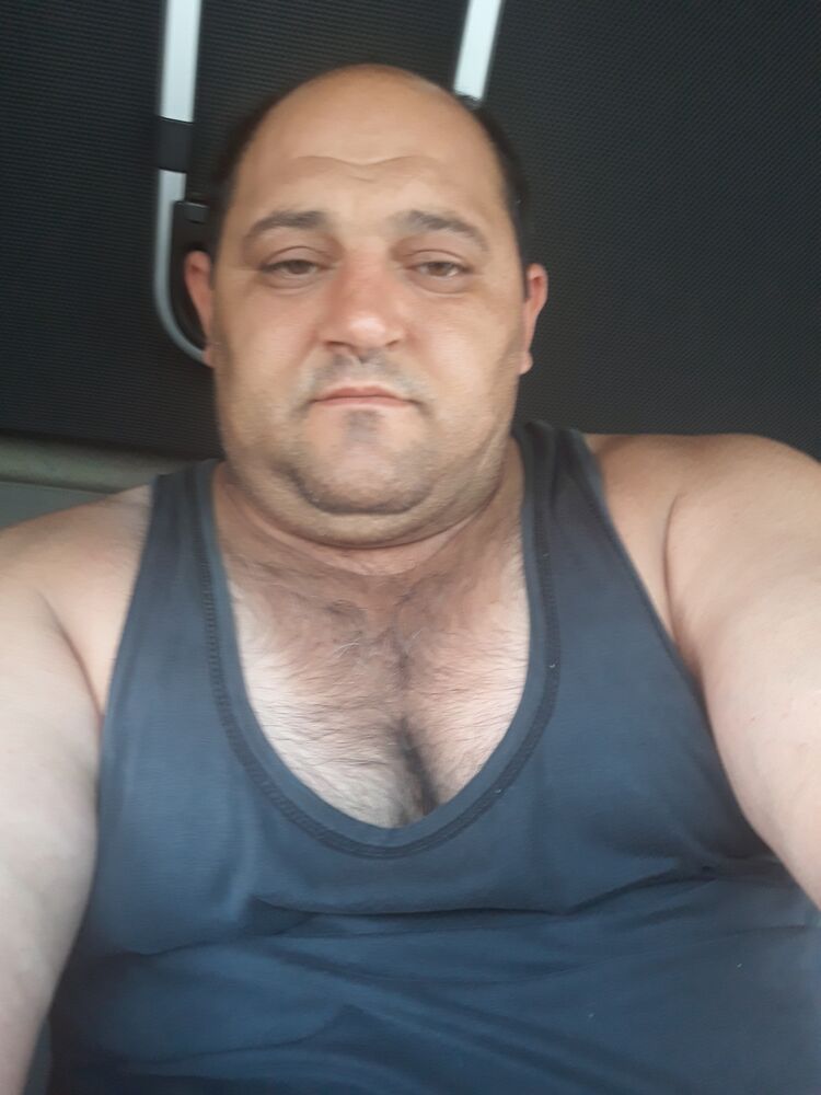 ���� 27378884 ������� ����, 44 ����, ���� ���������� � �������