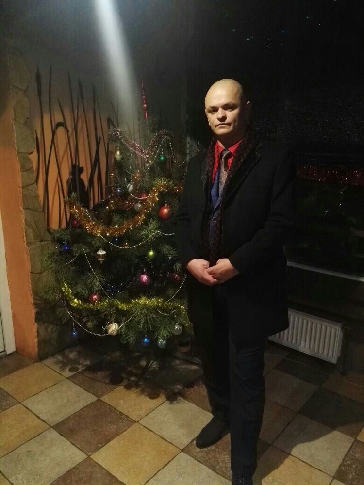  ,   Vladimir, 39 ,     , c 