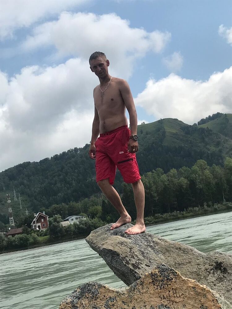  17973644  , 31 ,    