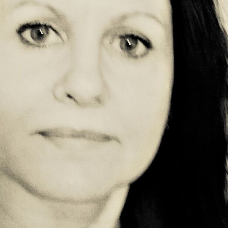 ���� 54683584 ������� ����� ������, 54 ����, ���� ���������� � ��������