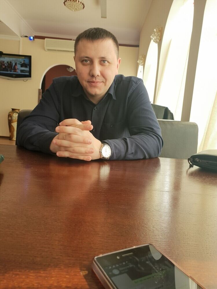 ���� 20511884 ������� ������, 36 ���, ���� ���������� � ������