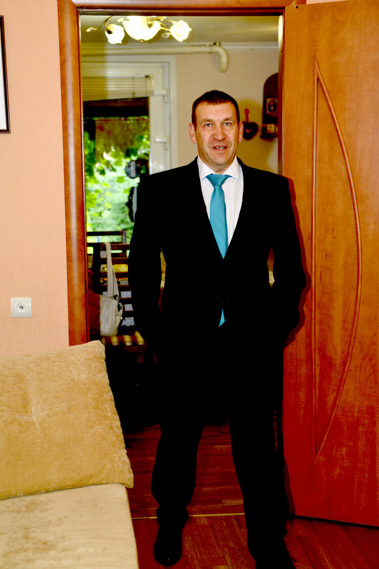  ,   , 56 ,   