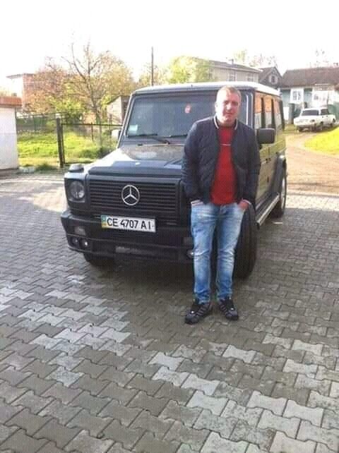 ���������� ��������, ���� ������� ����, 39 ���, ������������ ��� ������, ����� � ���������, c�������� ���������