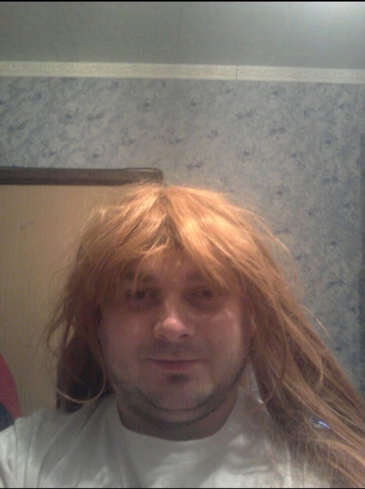 ���� 47855174 ������� �����, 43 ����, ���� ���������� � ������