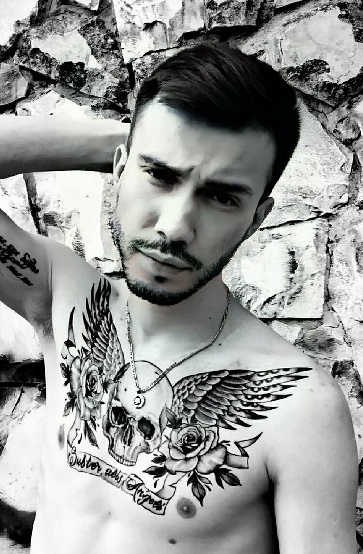 ���������� �������, ���� ������� ����, 31 ���, ������������ ��� ������, ����� � ���������, c�������� ���������