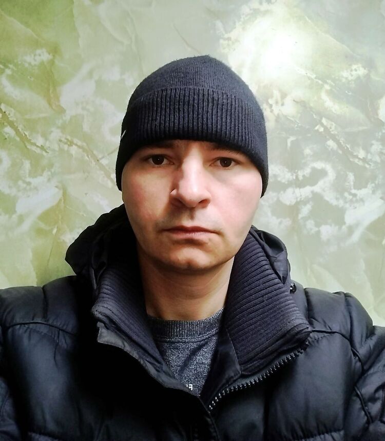 ���������� ������, ���� ������� ���������, 35 ���, ������������ ��� ������, ����� � ���������, c�������� ���������