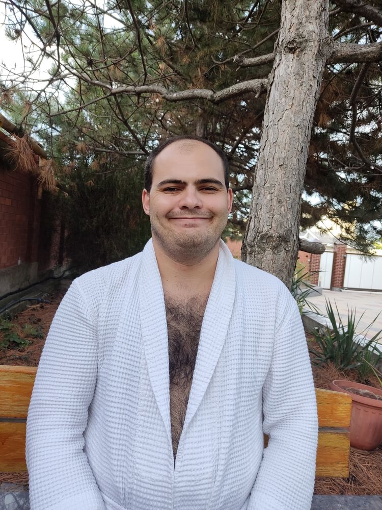 ���� 30935914 ������� ����, 28 ���, ���� ���������� � �������������