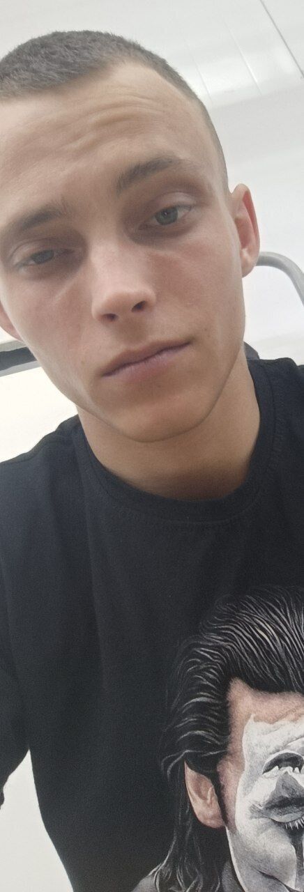 ���� 54444154 ����� ���������, 24 ����, ���� ���������� � �����