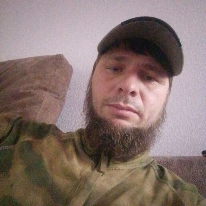  43574104  , 35 ,    --