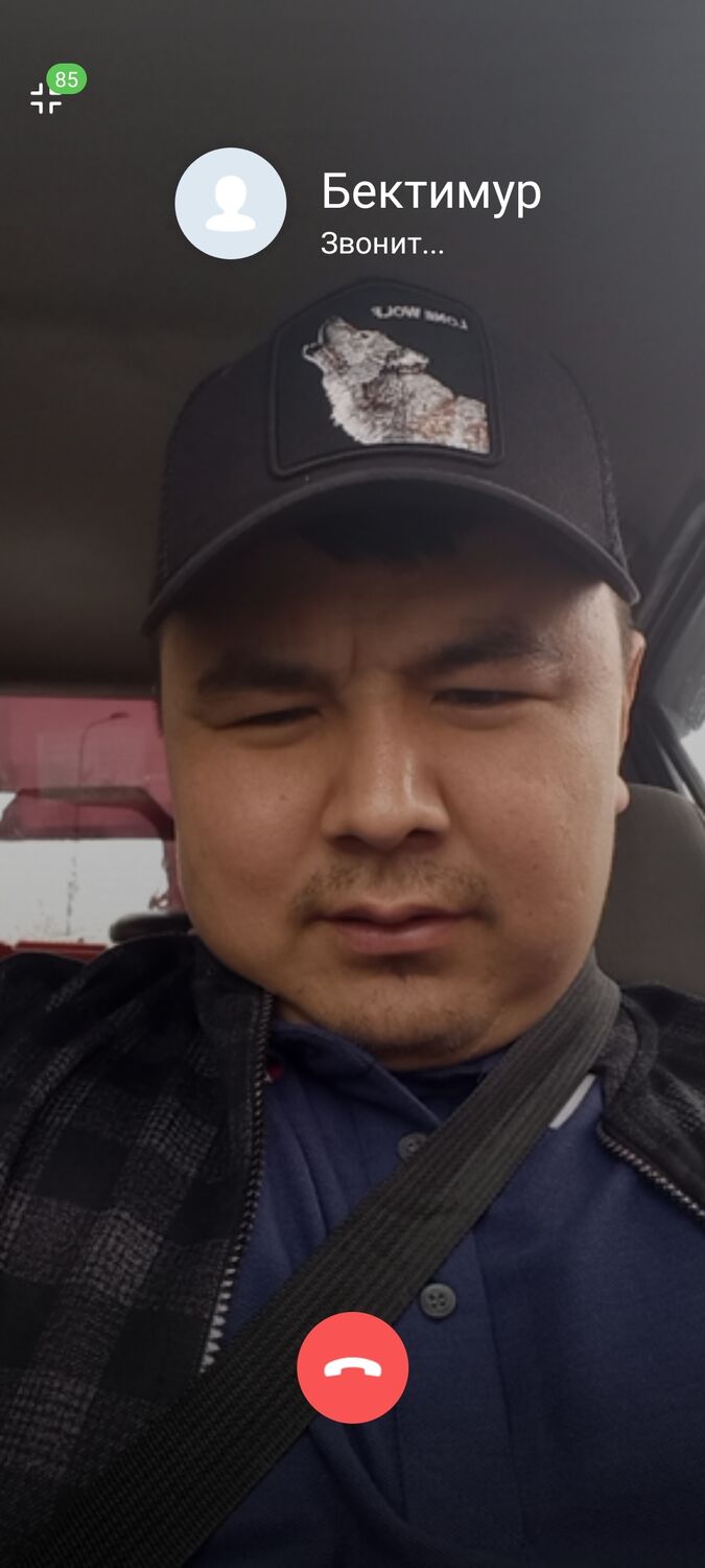 -,   , 30 ,   ,   