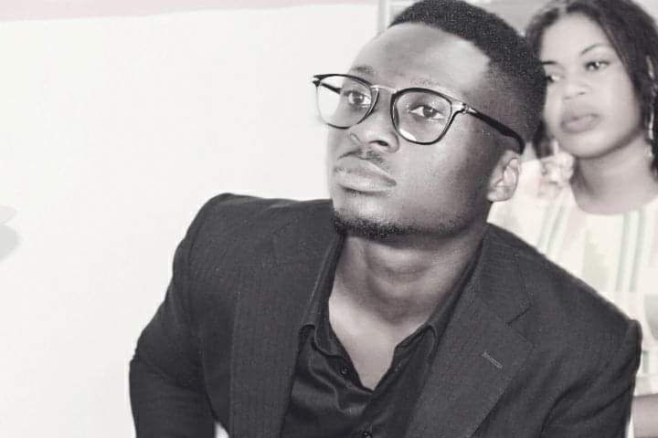 ���������� ������, ���� ������� ����, 30 ���, ������������ ��� ������, ����� � ���������