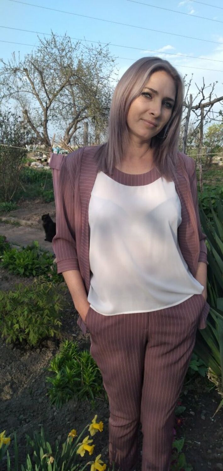  ,   , 42 ,   c 