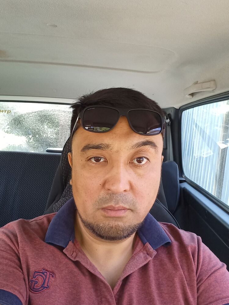 ���� 27111484 ������� �����, 48 ���, ���� ���������� � ������