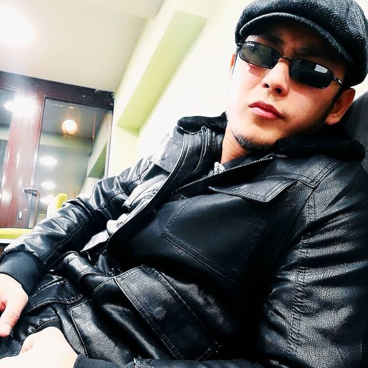 ���������� ������, ���� ������� ����, 32 ����, ������������ ��� ������, ����� � ���������