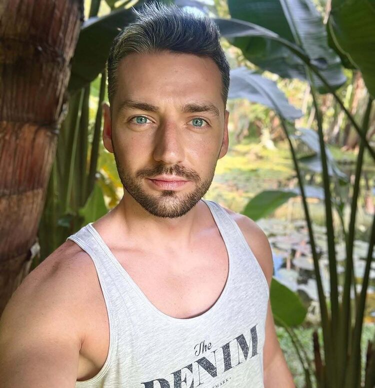 ���� 55973034 ������� ����, 32 ����, ���� ���������� � �����-����������