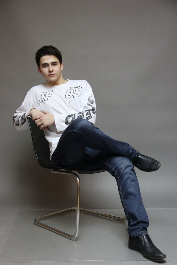 ���� 6400384 ������� �������, 33 ����, ���� ���������� � ������������