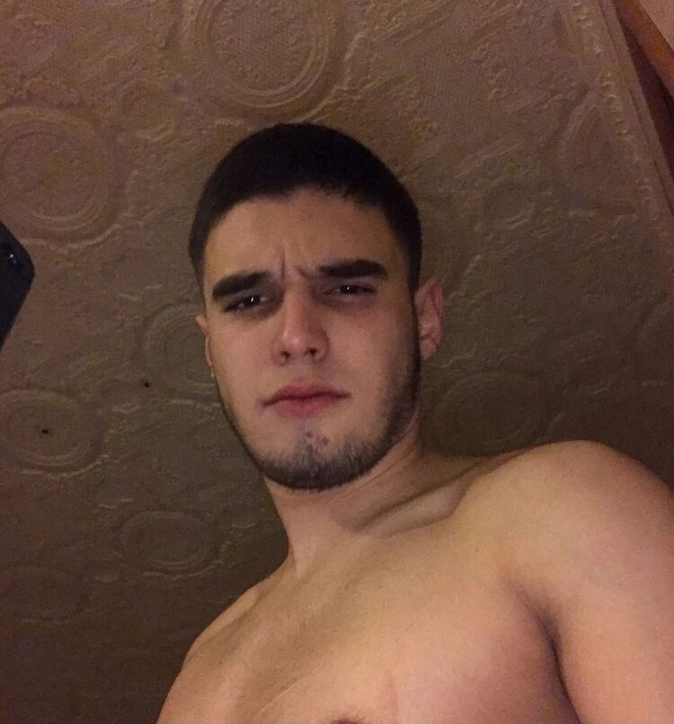 ���� 37925044 ����� ���������, 21 ���, ���� ���������� � ������