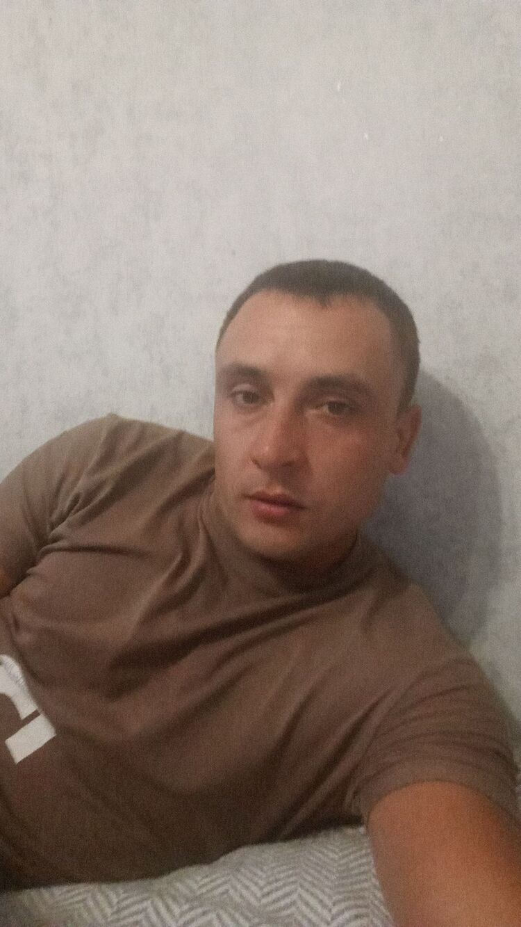 ���� 38570614 ������� ������, 32 ����, ���� ���������� � ������