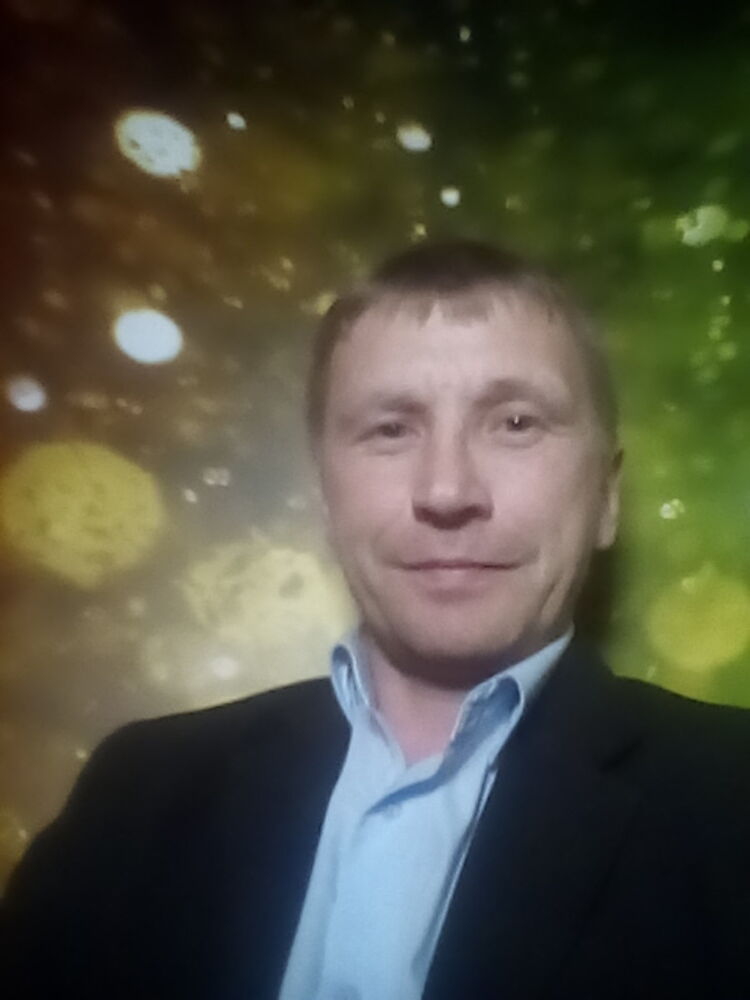 ���� 16222864 ������� ����, 48 ���, ���� ���������� � ����������