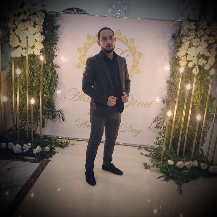  ,   Samir, 35 ,   ,   , c 