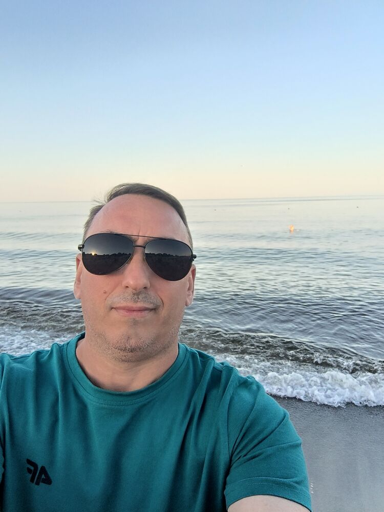 ���� 55653544 ������� ����, 50 ���, ���� ���������� � ����������