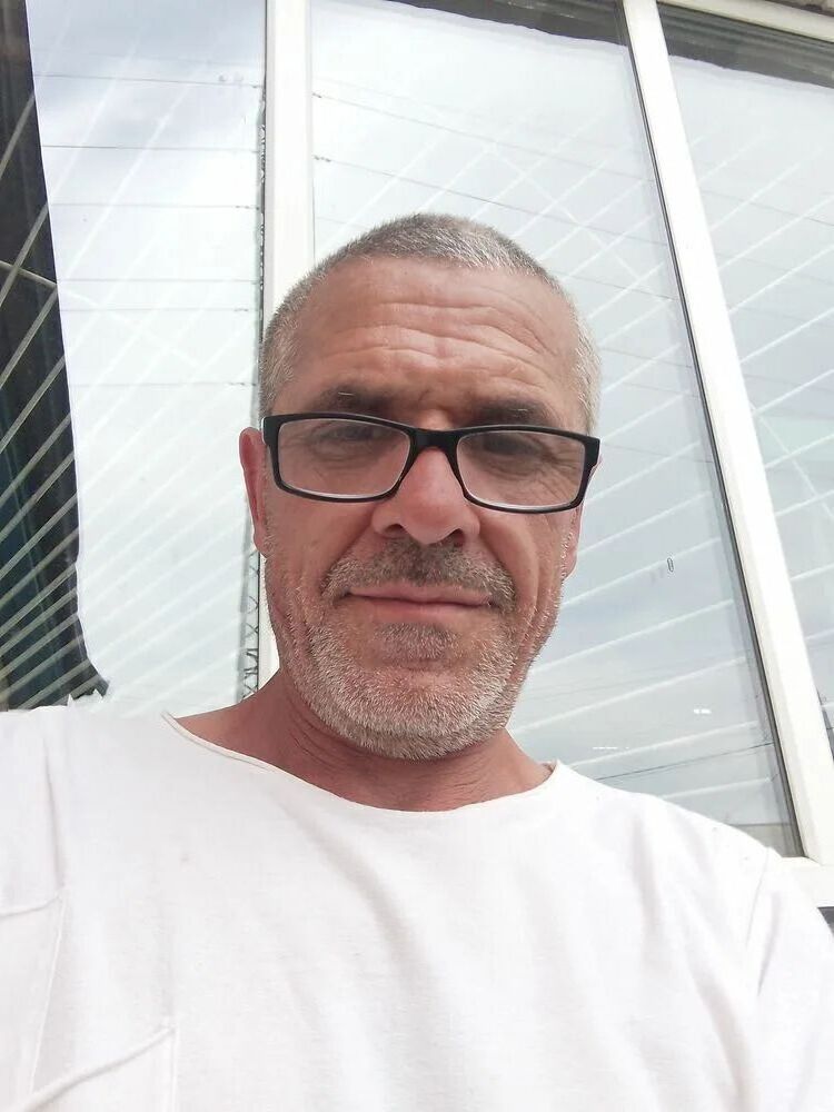 ���� 56246234 ������� �������, 52 ����, ���� ���������� � ��������