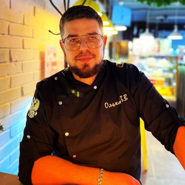 ���������� ������, ���� ������� ��������, 33 ����, ������������ ��� ������, ����� � ���������