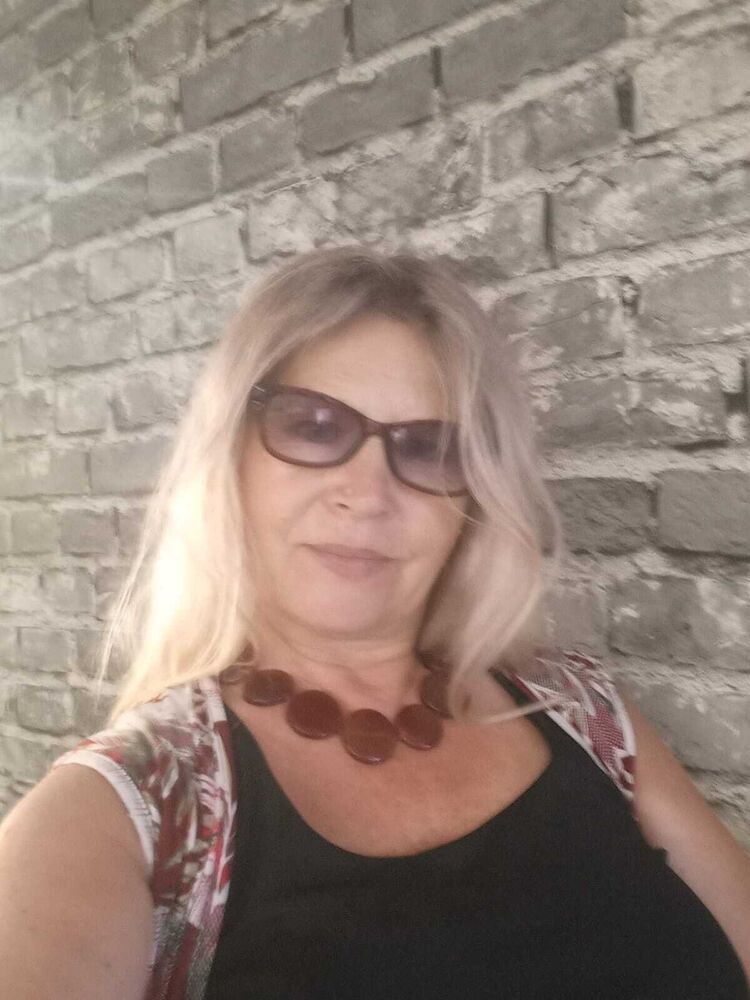 ���� 54997304 ������� Ira, 62 ����, ���� ���������� � ������