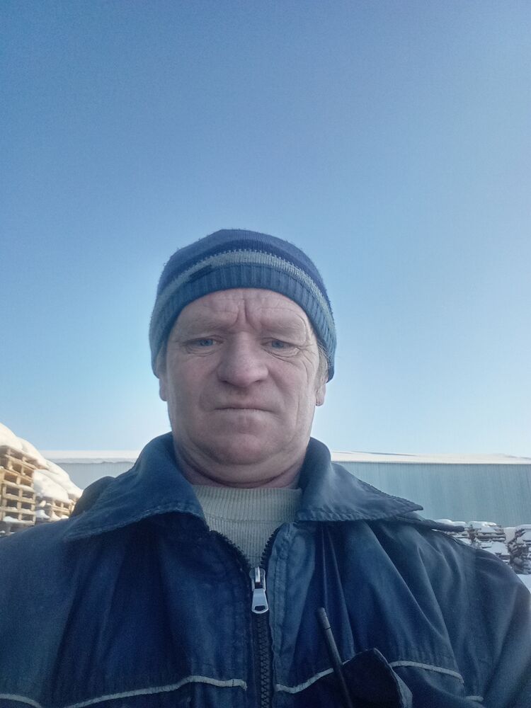 ���������� ����, ���� ������� Alexey, 48 ���, ������������ ��� ����� � ���������, c�������� ���������, ���������