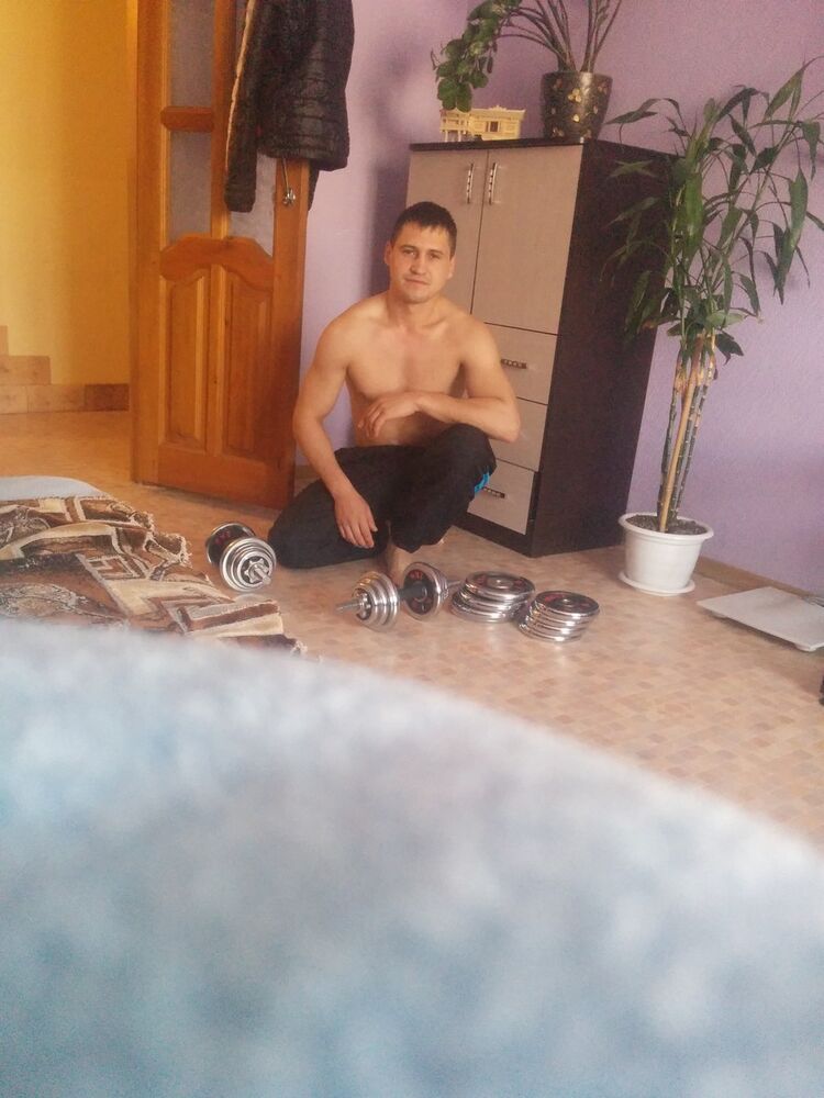 ���������� �����������, ���� ������� ������, 43 ����, ������������ 