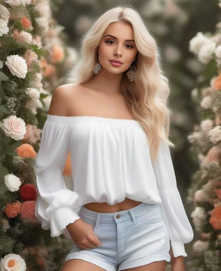 ,   , 42 ,   ,   , 