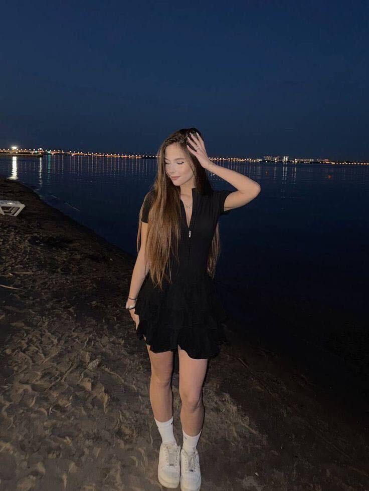 ���� 55478644 ������� ����, 22 ����, ���� ���������� � ������