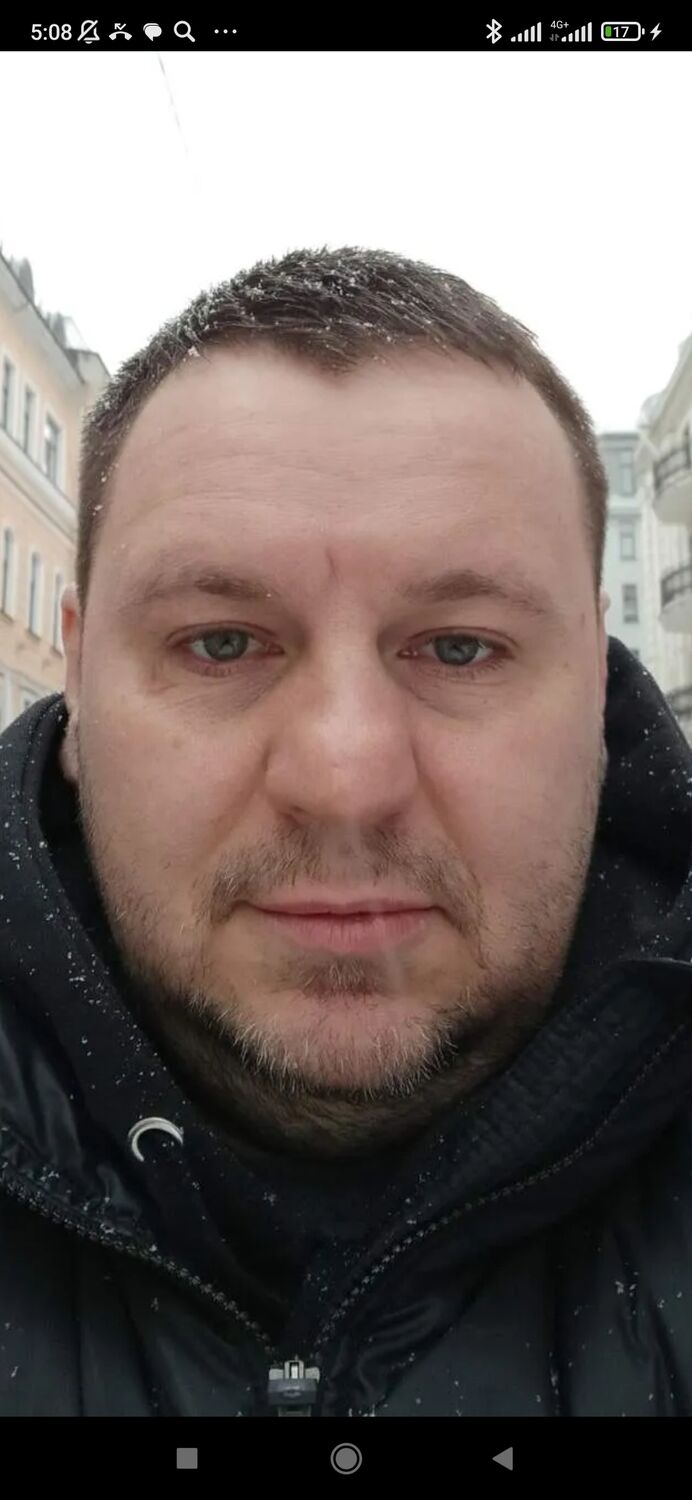 ���� 40238094 ������� �����, 43 ����, ���� ���������� � ������