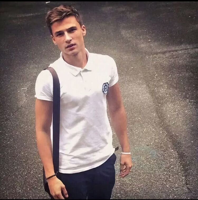  ,   , 26 ,   , 