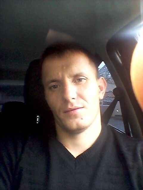 ���� 9851584 ������� ������, 38 ���, ���� ���������� � ������