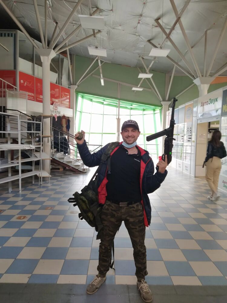 ���� 25316564 ������� �������, 39 ���, ���� ���������� � �����-����������