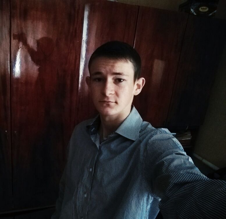  ,   , 25 ,   