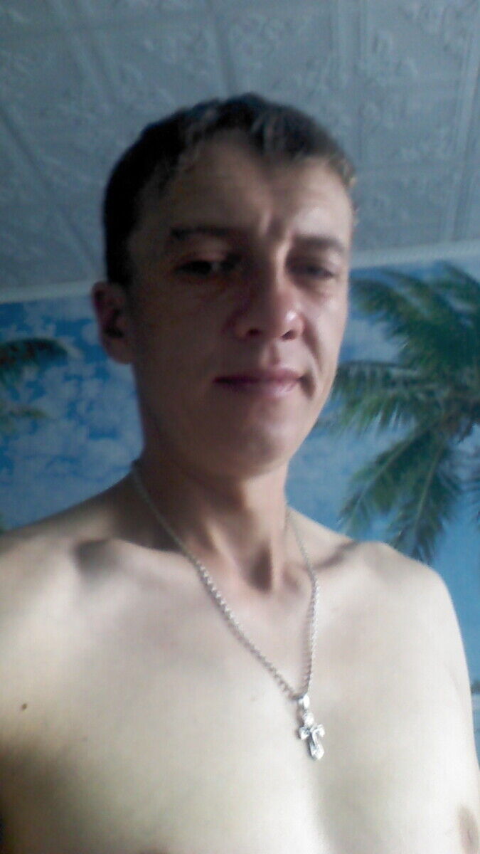  20840774  , 42 ,    