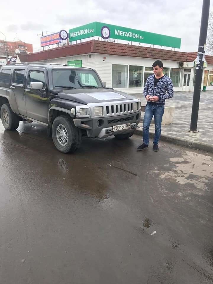 ���������� ������, ���� ������� ����, 38 ���, ������������ ��� ������, ����� � ���������, c�������� ���������