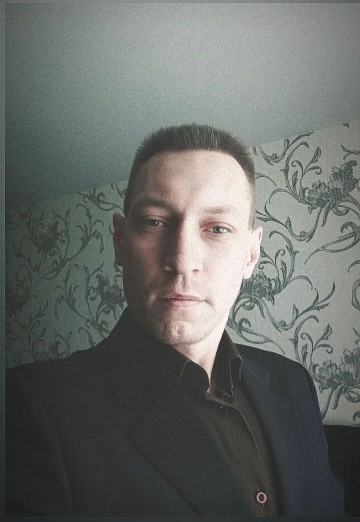 ���������� ������, ���� ������� ����, 34 ����, ������������ ��� ������, ����� � ���������, c�������� ���������