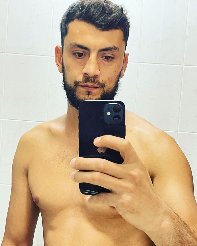 ���� 25012664 ������� ����, 33 ����, ���� ���������� � ��������������-����������