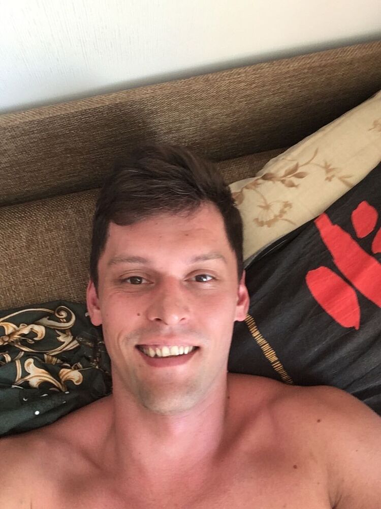 ���������� ������, ���� ������� Cher, 33 ����, ������������ ��� ������, ����� � ���������, c�������� ���������, ���������