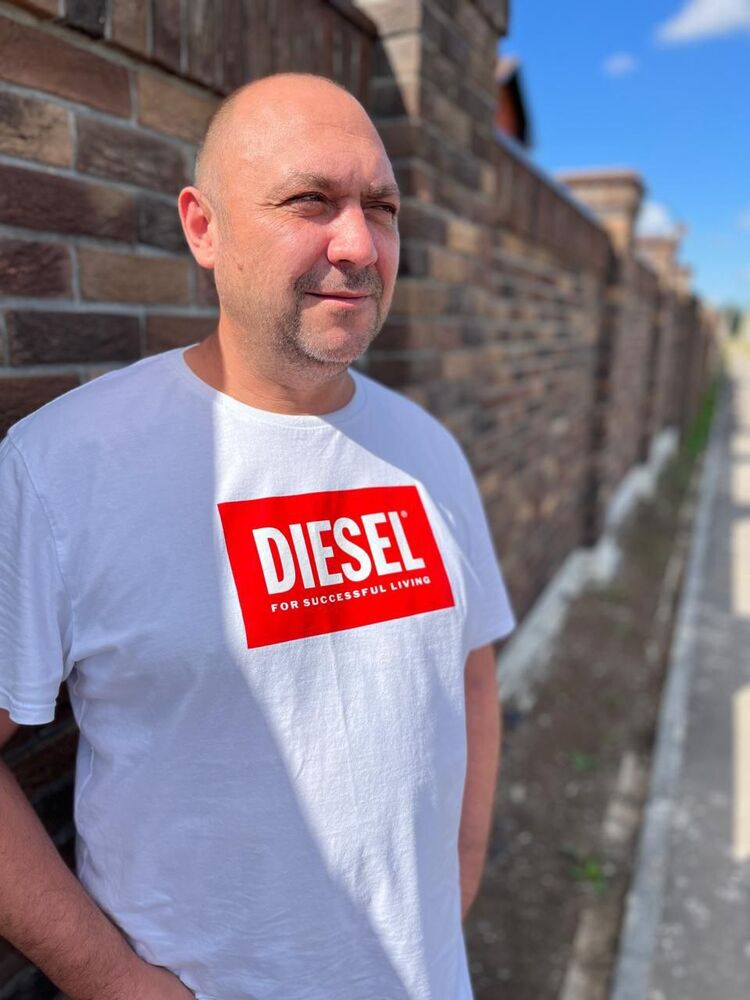 ���� 52999714 ������� ������, 48 ���, ���� ���������� � �������