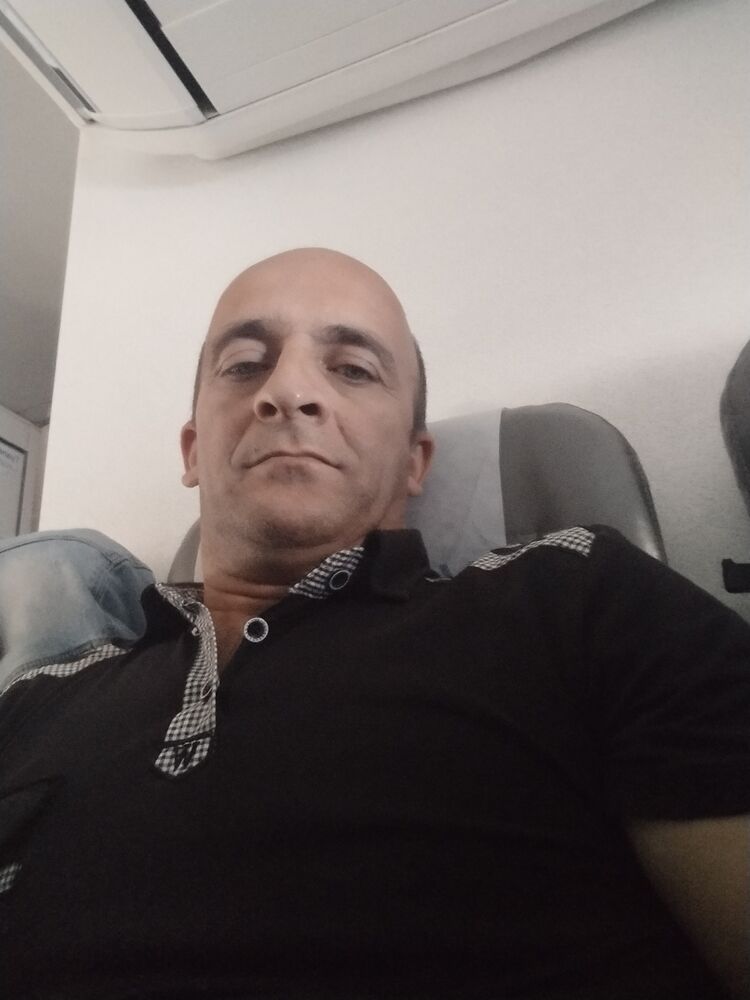  ,   , 43 ,   ,   , c , 