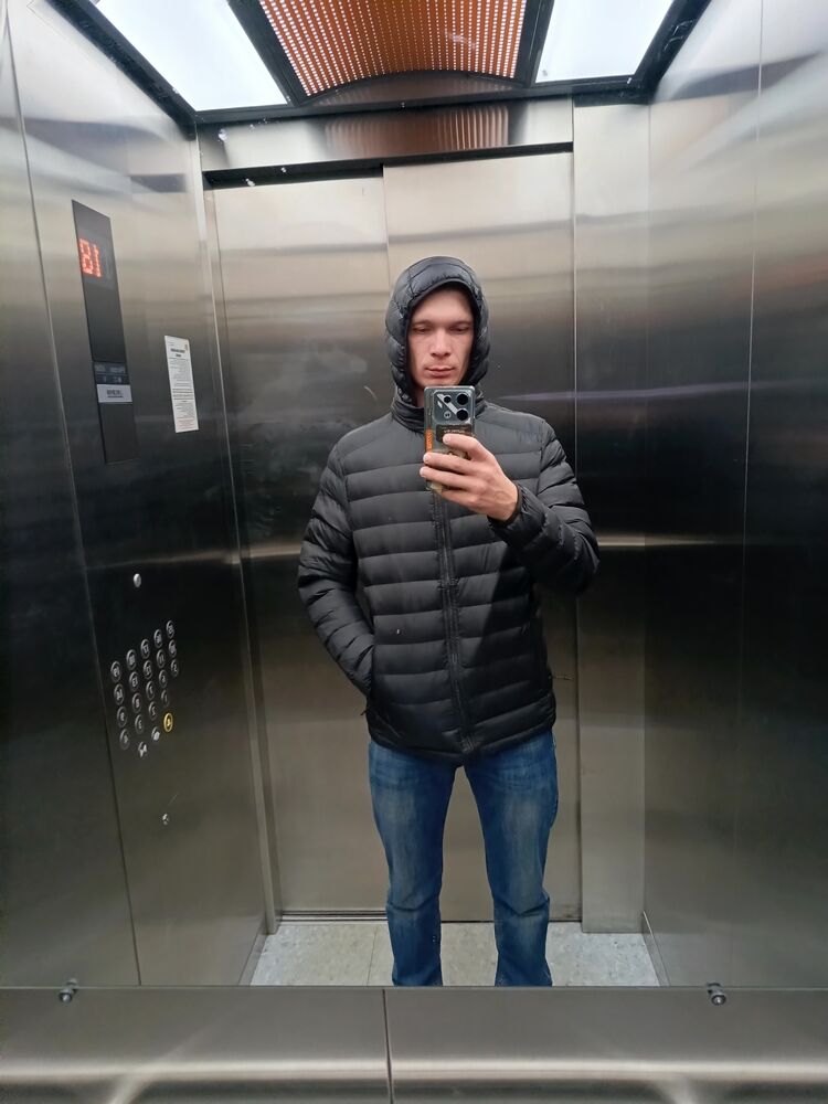 ���� 46427574 ������� ����, 27 ���, ���� ���������� � �����-����������