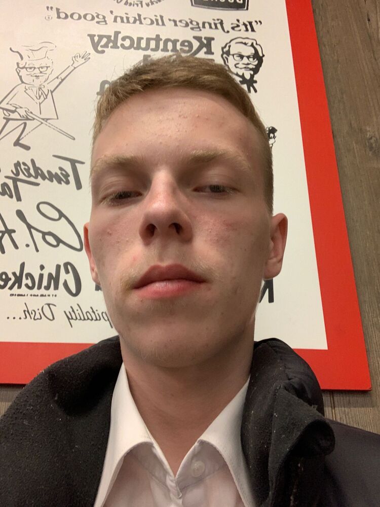  ,   , 22 ,   
