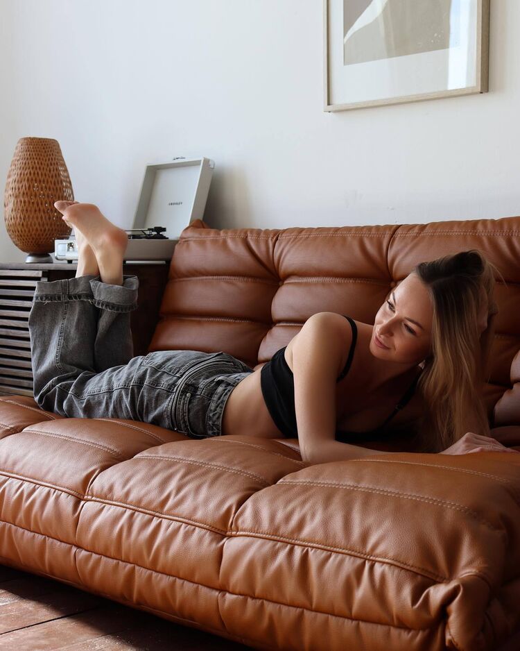 ���������� ������, ���� ������� ��������, 23 ����, ������������ ��� ������, ����� � ���������